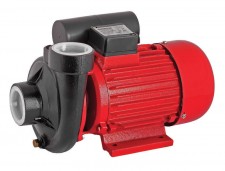Pompa de apa de suprafata RD-2DK20