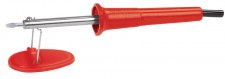 Letcon pentru fludor RD-SI04