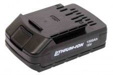 Acumulator
