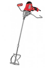 Mixer amestecator RD-HM02