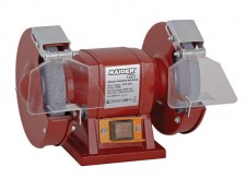 Polizor de banc RDP-BG02
