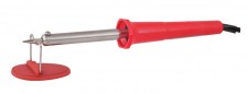 Letcon pentru fludor RD-SI02