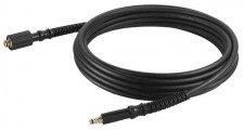 Furtun pentru spalator cu presiune