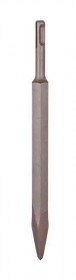 Spit SDS-PLUS