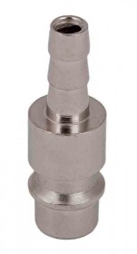 Conector