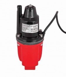 Pompa de apa submersibila RD-WP18