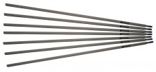 Electrozi sudura