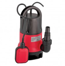 Pompa de apa submersibila RD-WP002EX