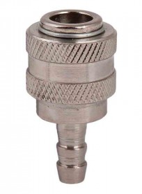 Conector