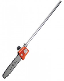 Adaptor pentru taiat crengi PENTRU  RD-GBC10