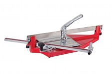 Dispozitiv manual pentru taiat placi RD-TC16