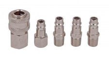 Conector