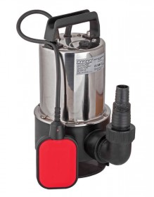 Pompa de apa submersibila RD-WP12