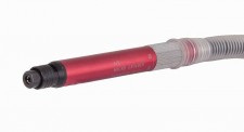 Unelte pneumatice de polizat si slefuit