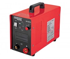 Aparat de sudura tip inverter RDP-IW15