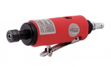 Polizor pneumatic drept RD-ADG01