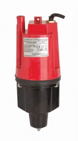 Pompa de apa submersibila RD-WP19