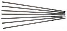 Electrozi sudura