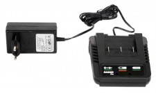 Incarcator acumulator Li-ion for RD-CDL01