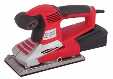 Slefuitor cu vibratii RD-SA19