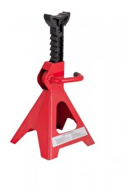 Capre de asigurare 2 Tone
