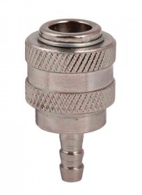 Conector