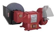 Polizor de banc RDP-BG03