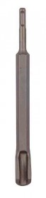 Dalta scobit SDS-PLUS