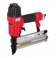 Capsator pneumatic 2 in 1 RD-AS02
