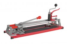 Dispozitiv manual pentru taiat placi RD-TC13