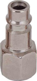 Conector rapid F