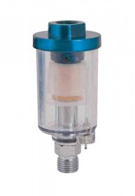 Mini filtru