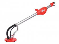 Masina de slefuit tavane RD-DS01