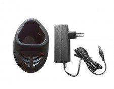 Incarcator acumulator 10.8V LI-ION pentru RD-CDL03