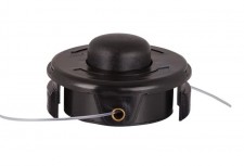 Fir rezerva trimmer cu disc