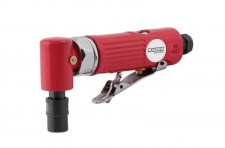 Polizor pneumatic unghiular RD-AADG06