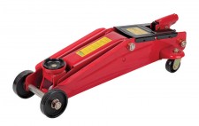 RAIDER ΓΡΥΛΟΣ ΑΝΥΨΩΣΗΣ ΤΡΟΧΗΛΑΤΟΣ RD-TJ03 2T