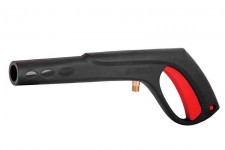 Pistol pentru aparat de spalat cu presiune