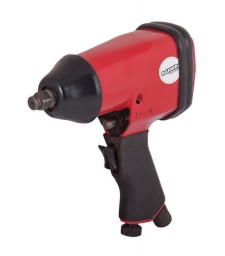 Pistol pneumatic cu impact RD-AW03