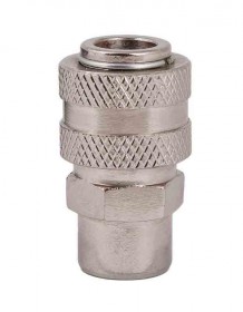 Conector rapid F