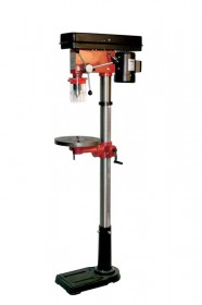Masina de gaurit cu coloana RDP-BD03