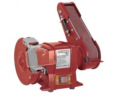 Polizor de banc slefuitor RDP-BG05