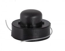 Fir rezerva trimmer