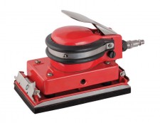 Slefuitoare pneumatice
