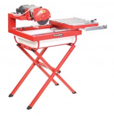 Masina de taiat placi RDP-ETC27