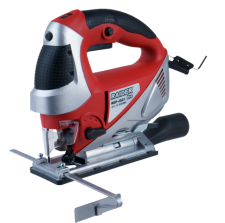 Fierastrau pendular RDP-JS21