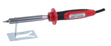 Letcon pentru fludor RD-SI03