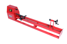 Strung pentru lemn RD-WL03T