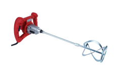 Amestecator RDP-HM03