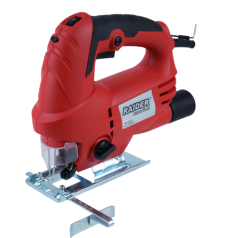 Ferastrau Pendular RD-JS22T